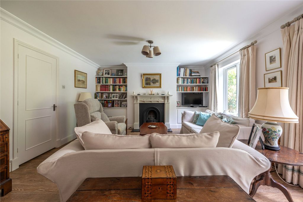 Property photo 1 of 17 Picture No. 04