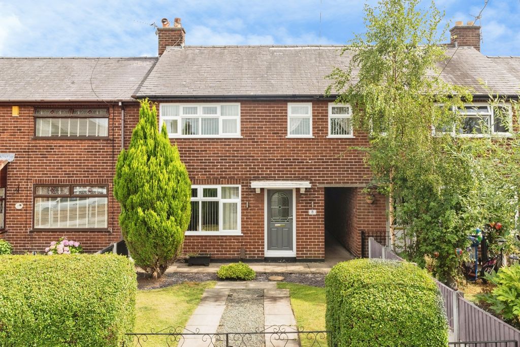 Property photo 1 of 17 Pbox-Img.Jpg