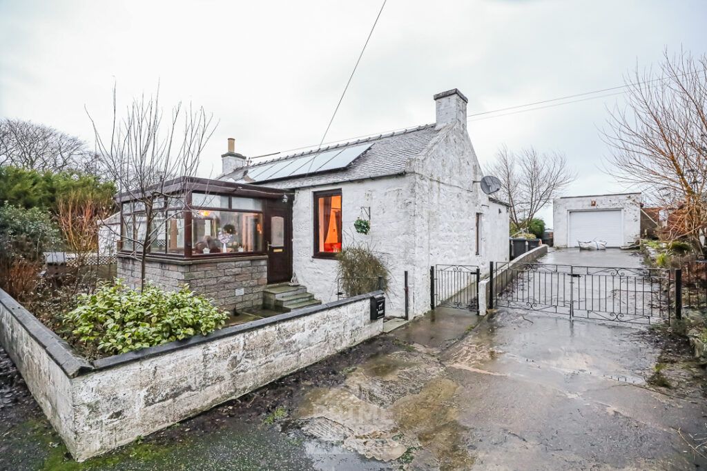 Property photo 1 of 20