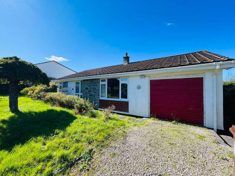 Property photo 1 of 11 Photo 13