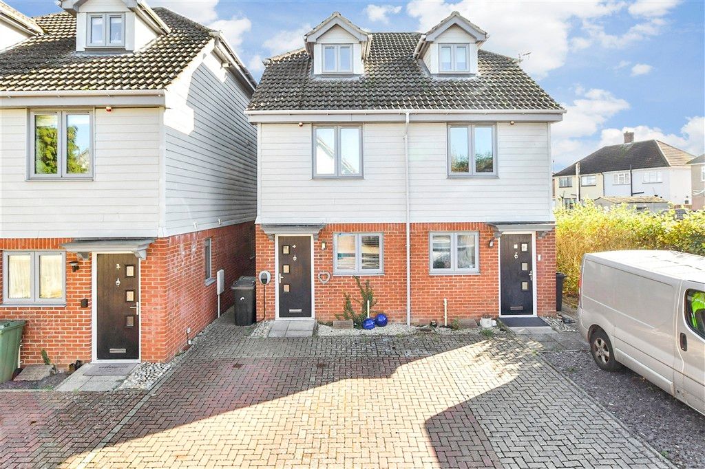 Property photo 1 of 8 Front Elevation (Web)