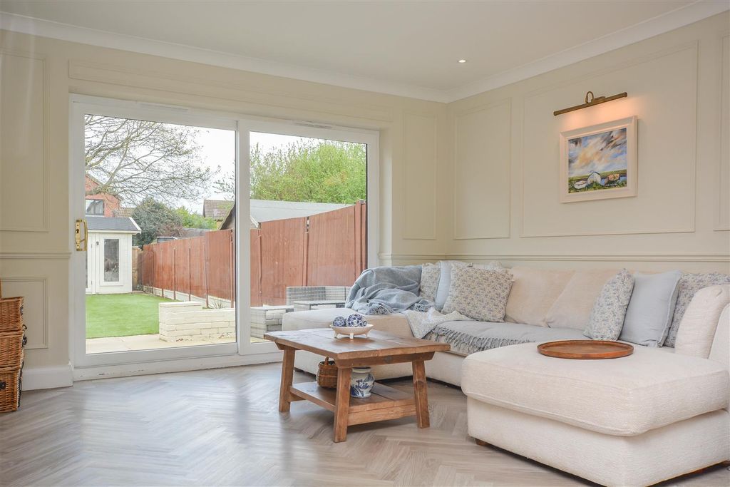 Property photo 2 of 14 Dsc_0564.Jpg