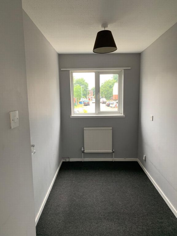 Property photo 2 of 22 Photo 1