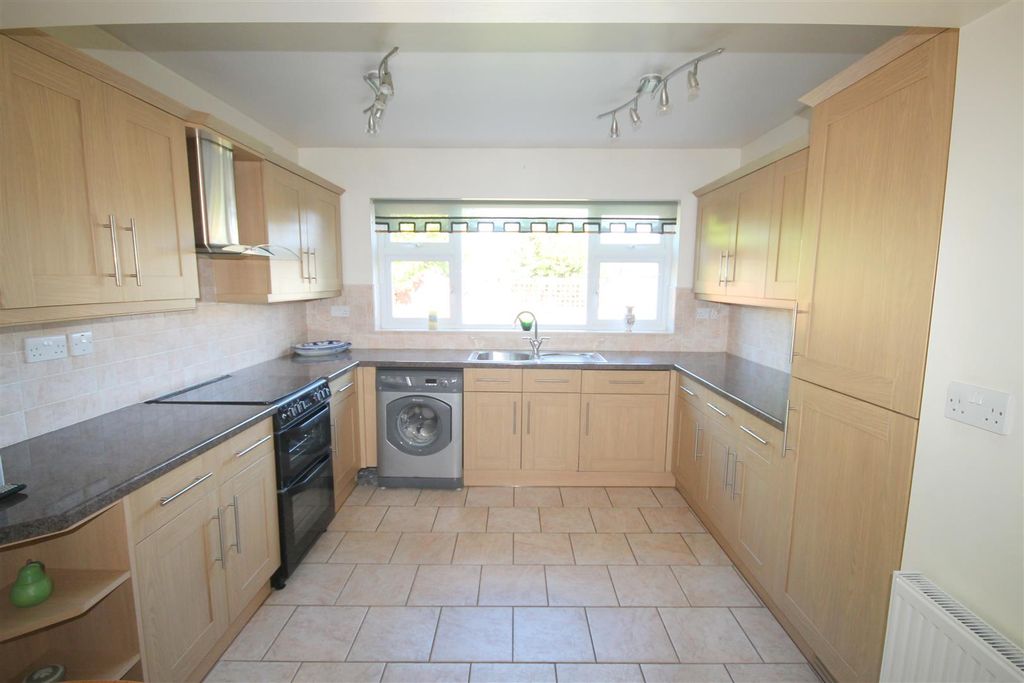 Property photo 3 of 22 Kbii.Jpg