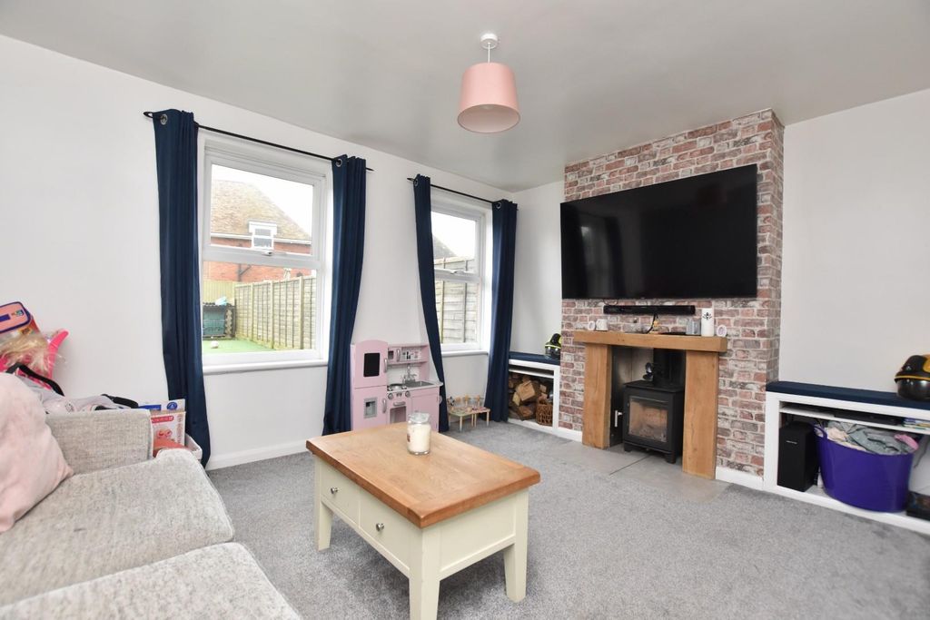 Property photo 2 of 21 Dsc_0030.Jpg