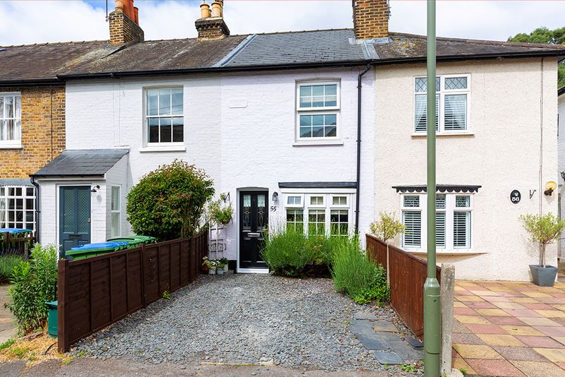 Property photo 1 of 24 Photo 1