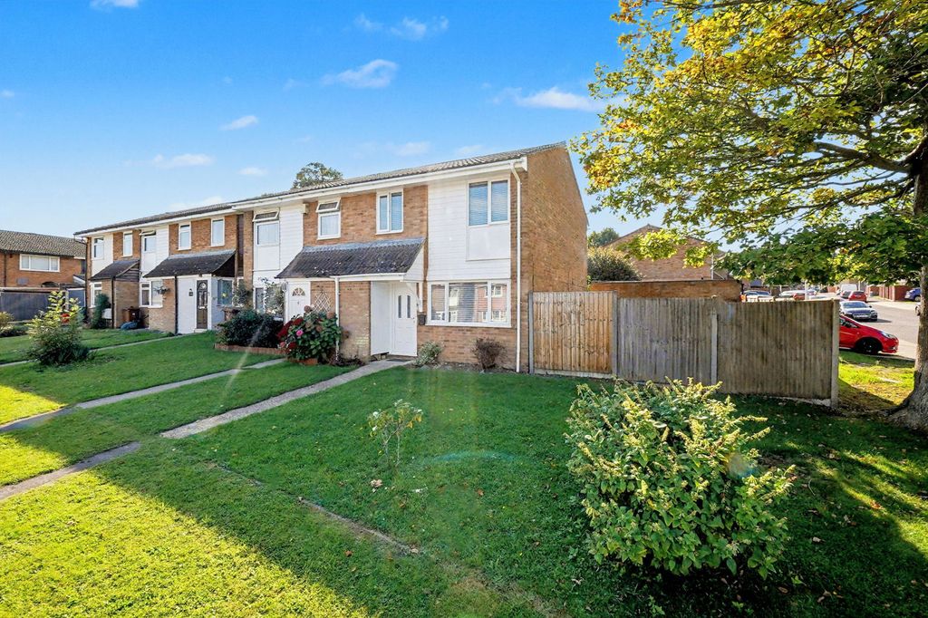 Property photo 1 of 16