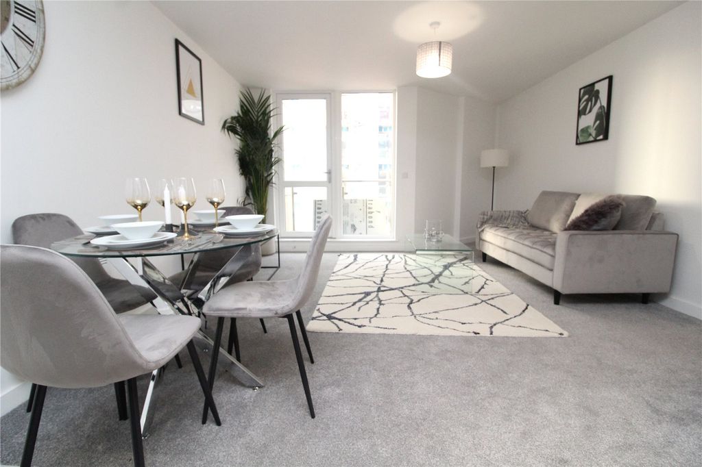 Property photo 1 of 6 Picture No. 03