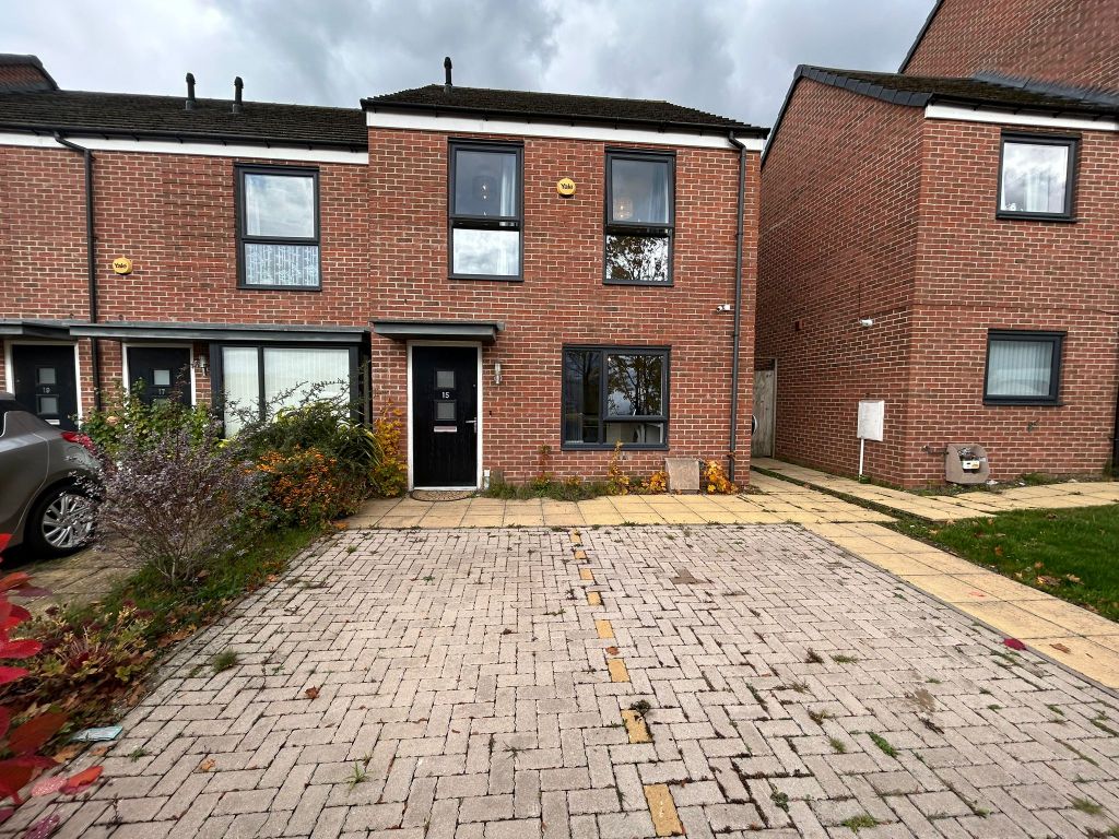 Property photo 2 of 17