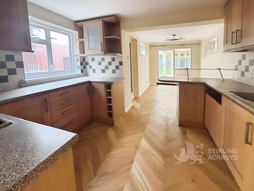 Property photo 2 of 14 Picture No. 38