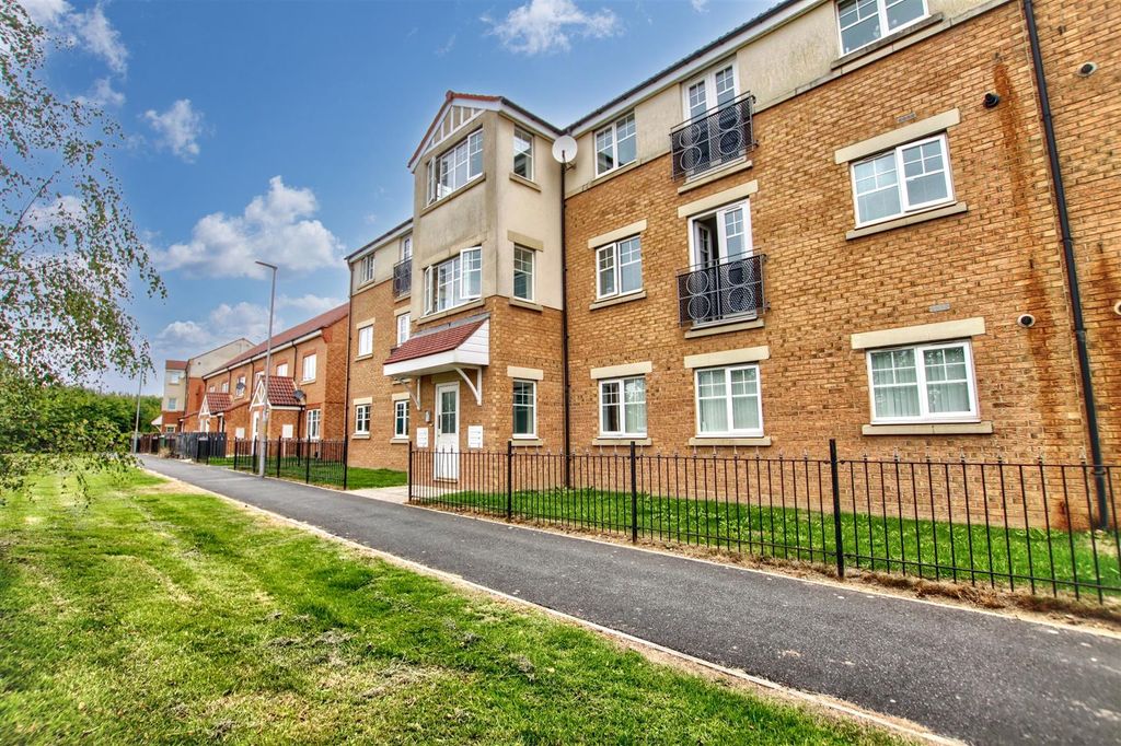 Property photo 1 of 10 hd1.Jpg