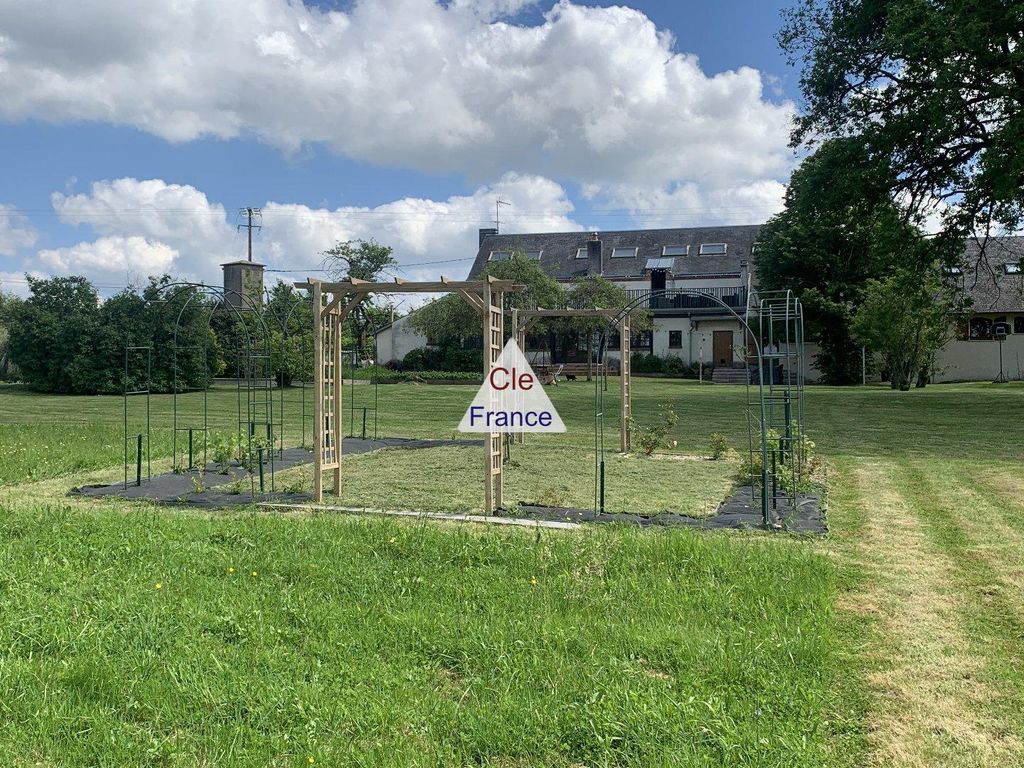 Property photo 1 of 23