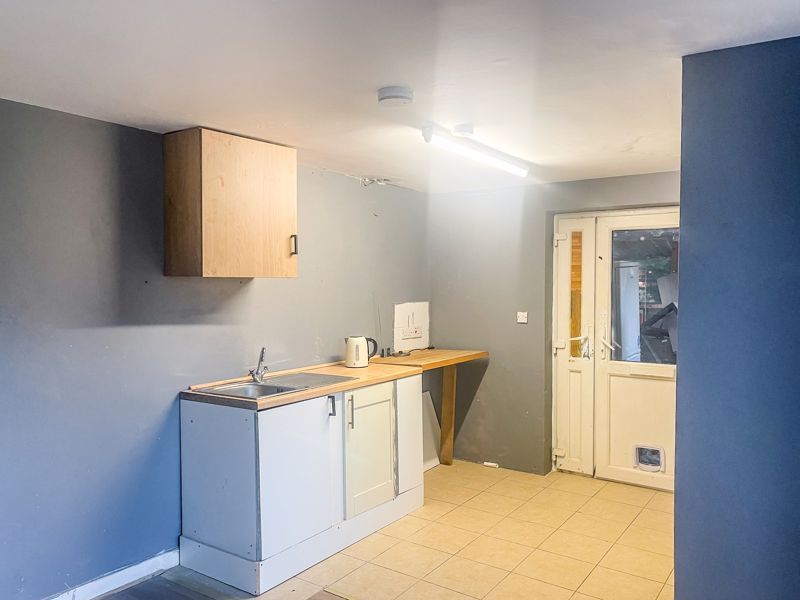 Property photo 3 of 13 Photo 3