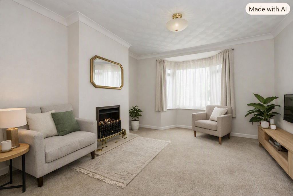 Property photo 3 of 17 Living Room Ai.Png