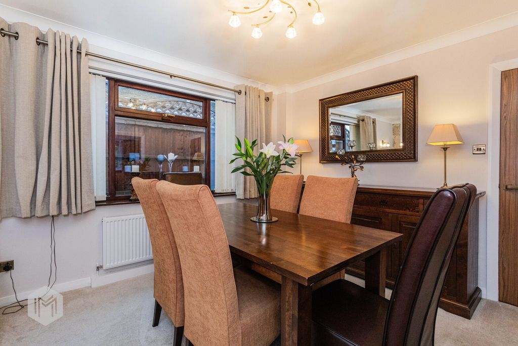 Property photo 2 of 21 Picture No. 01