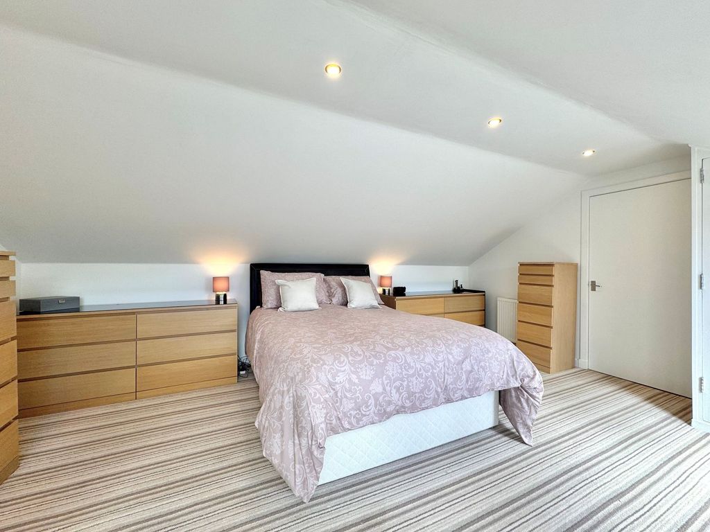 Additional image 28 of 5 bed property for saleGreenan Way, Doonfoot KA7