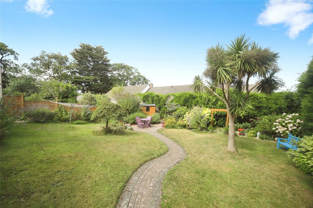 Property photo 3 of 34 Picture No. 42