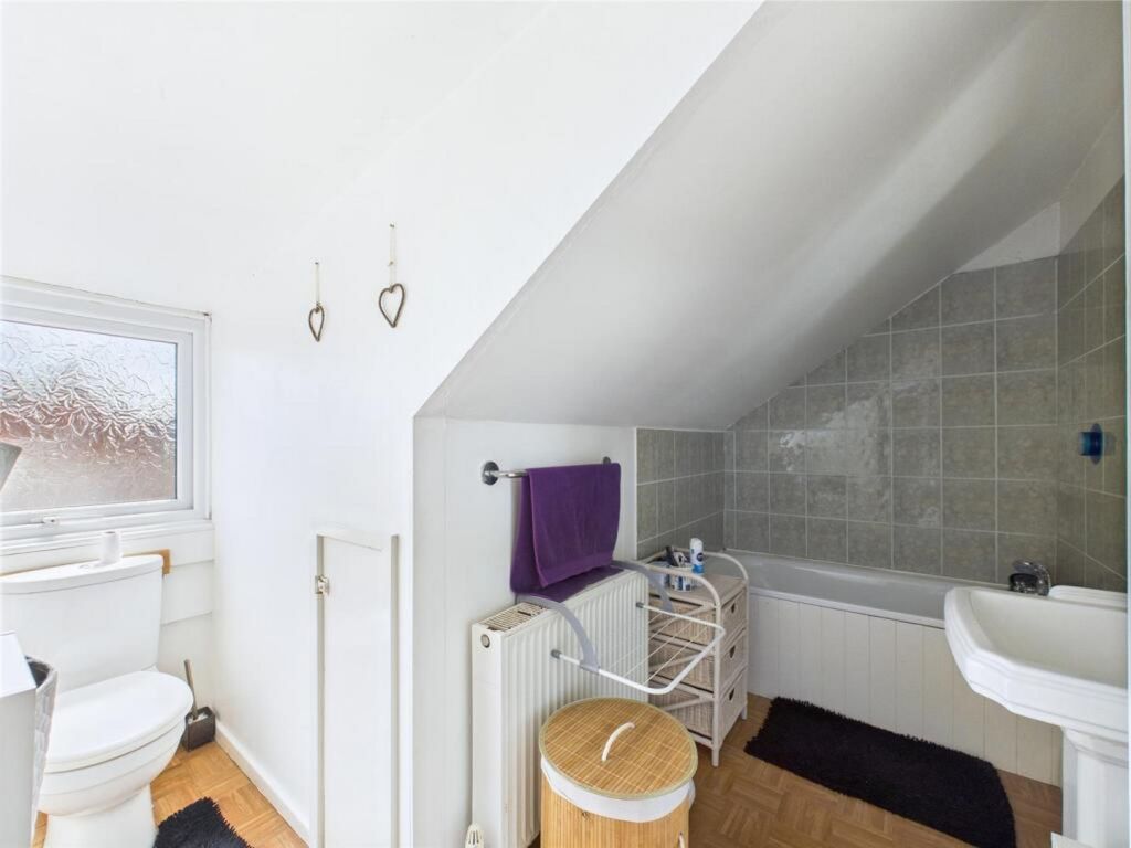Additional image 7 of 2 bed semi-detached bungalow for saleWaterloo Road, Mablethorpe LN12
