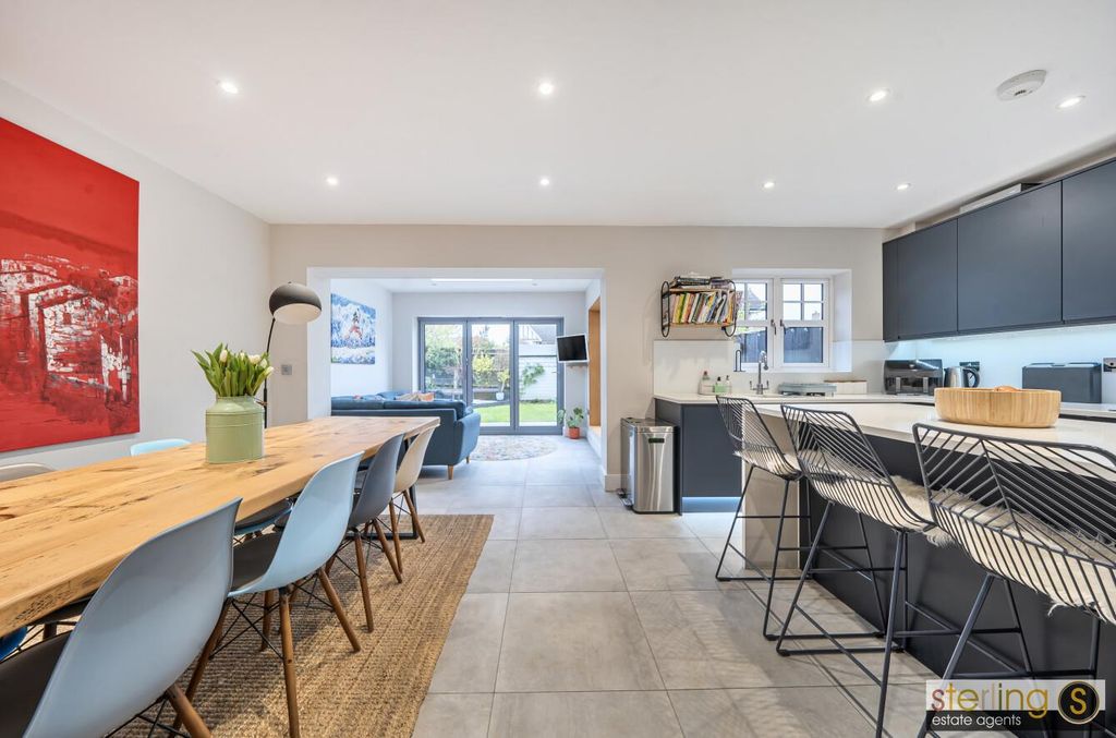 Property photo 2 of 20 5354Ec6B-B5E4-453c-Bf7B-Eb3B73F3Ef53.Jpg