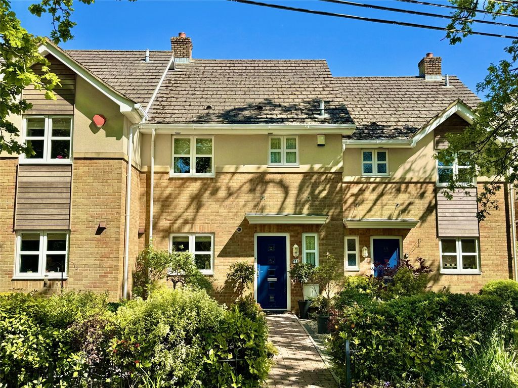 Property photo 1 of 13 Picture No. 18