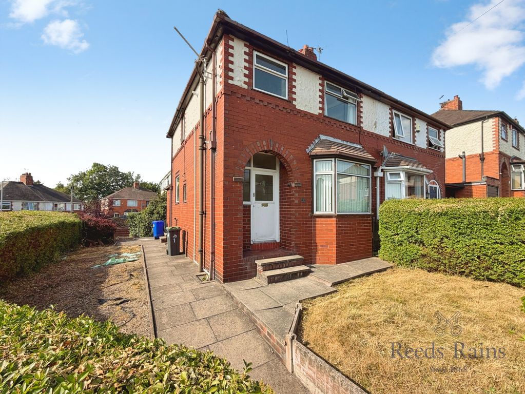 Property photo 1 of 14 Front
