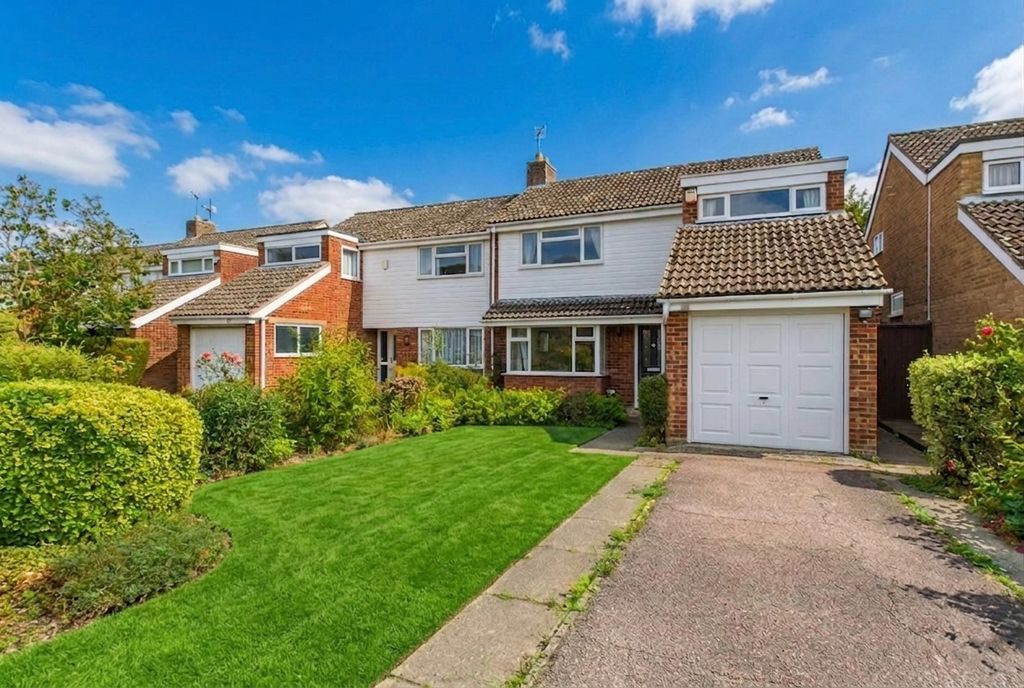 Property photo 1 of 15 1A