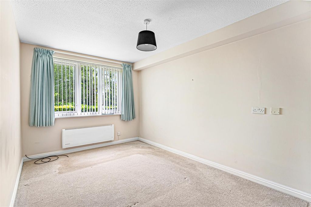 Additional image 9 of 2 bed flat for saleTealbeck Approach, Otley LS21