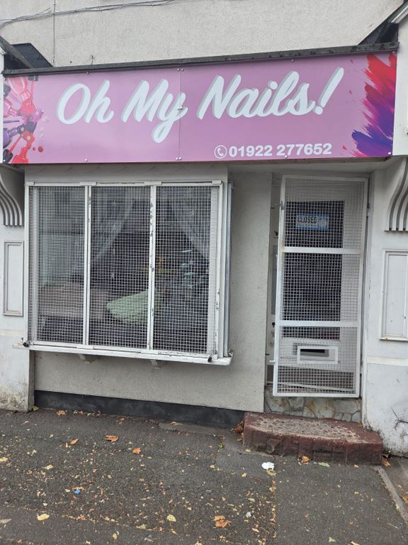 Property photo 1 of 8