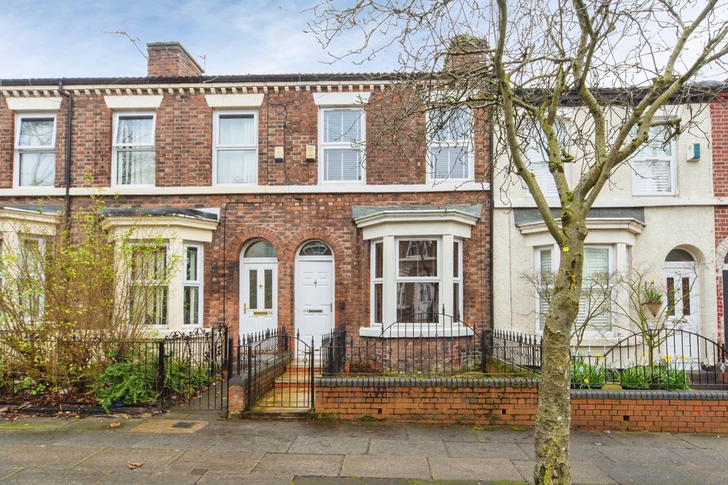 Property photo 1 of 19 Pbox-Img.Jpg