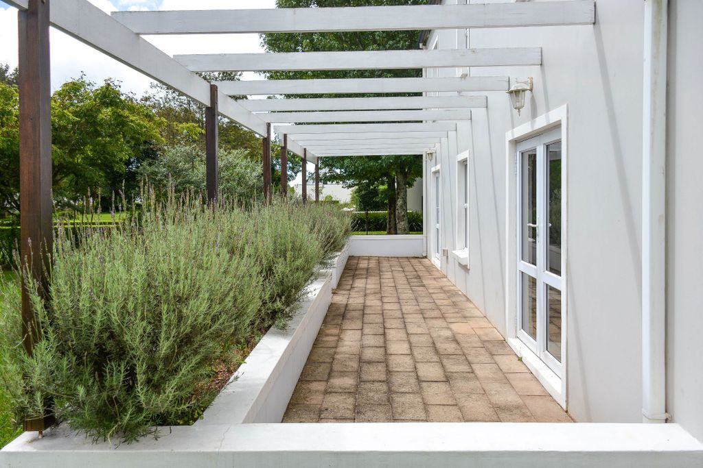 Property photo 2 of 30 1Pm1731865