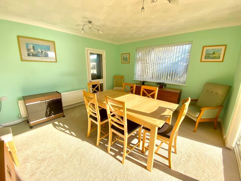 Additional image 7 of 4 bed detached house for saleKiln Road, Fareham PO16