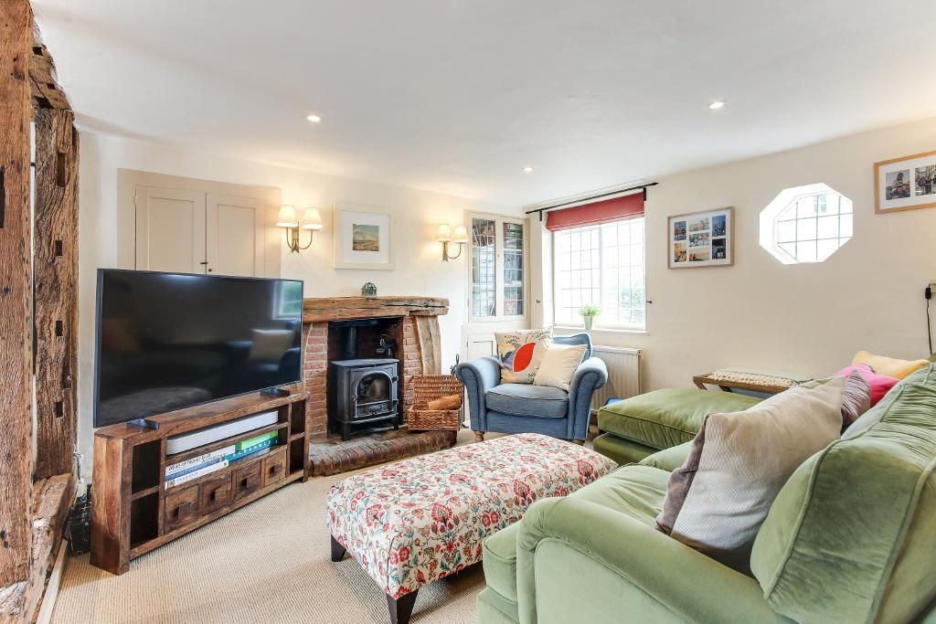 Property photo 3 of 19 Photo 3