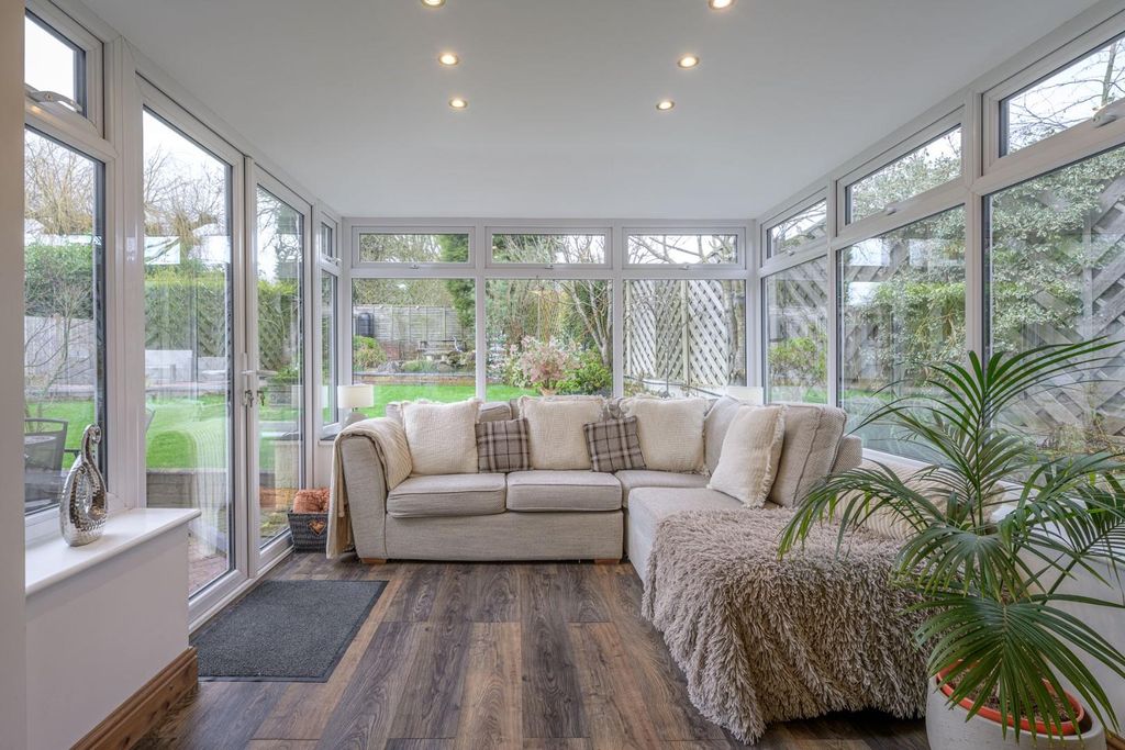 Additional image 6 of 5 bed detached house for saleCatholic Lane, Dudley DY3