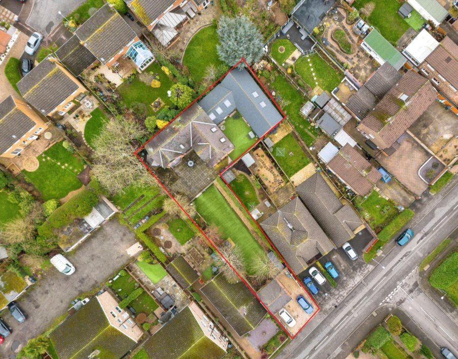 Property photo 2 of 31 Picture No. 33