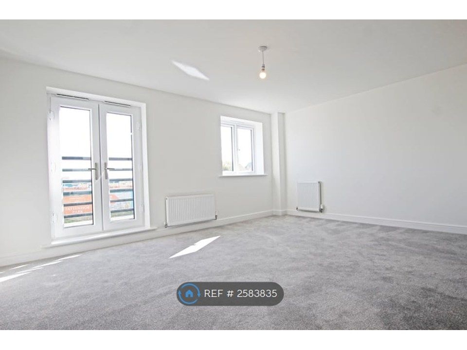 Property photo 2 of 7 Room 1