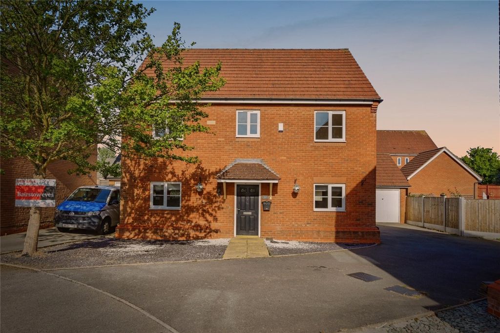 Property photo 1 of 16 Picture No. 20