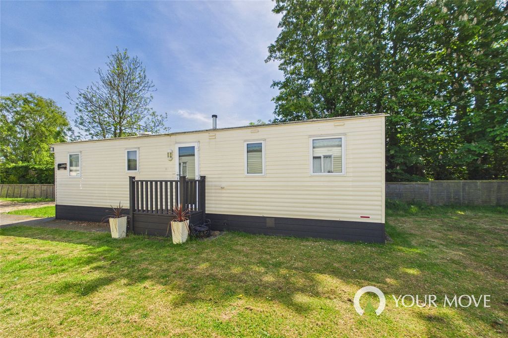 Property photo 1 of 13 Picture No. 16