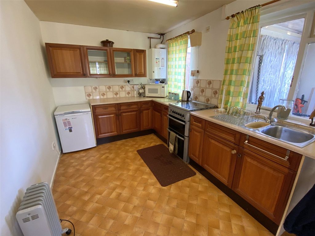 Property photo 2 of 13 Picture No. 02