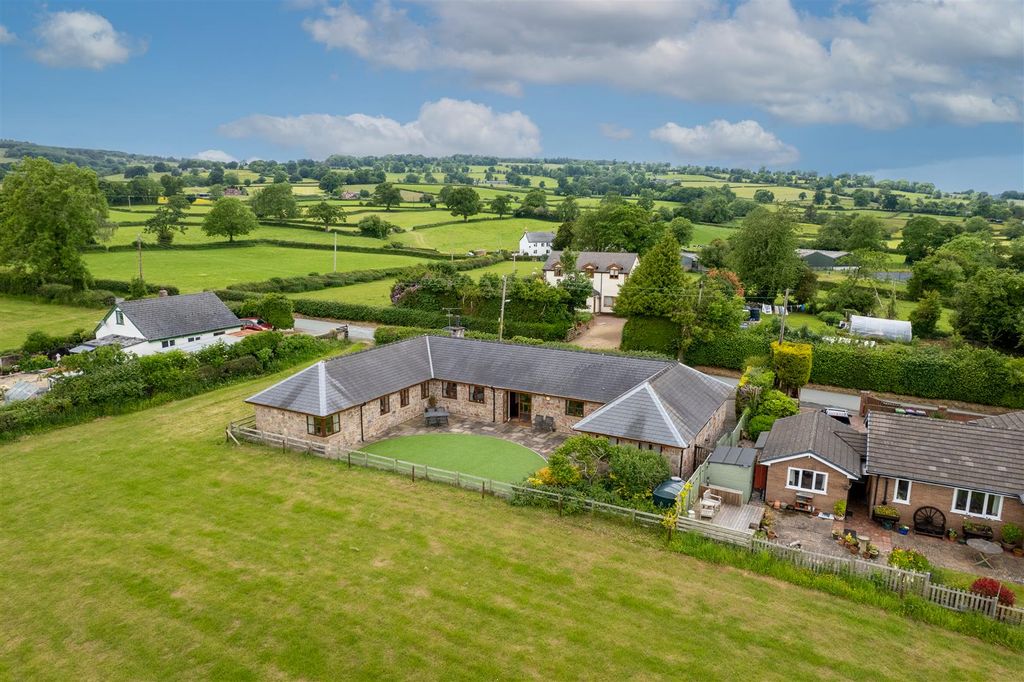 Property photo 1 of 29 Dji_0182-Edit.Jpg