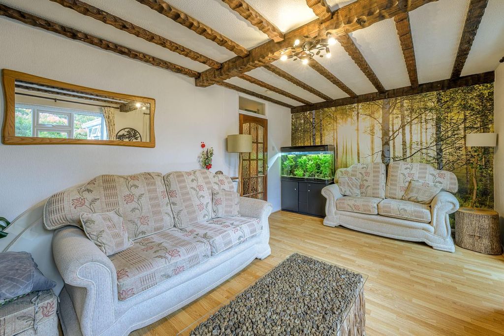 Property photo 3 of 23 _Msm7053.Jpg