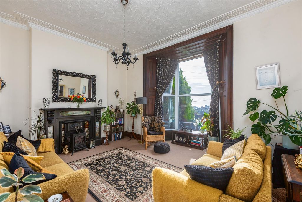 Property photo 2 of 52 Cz0A3511.Jpg