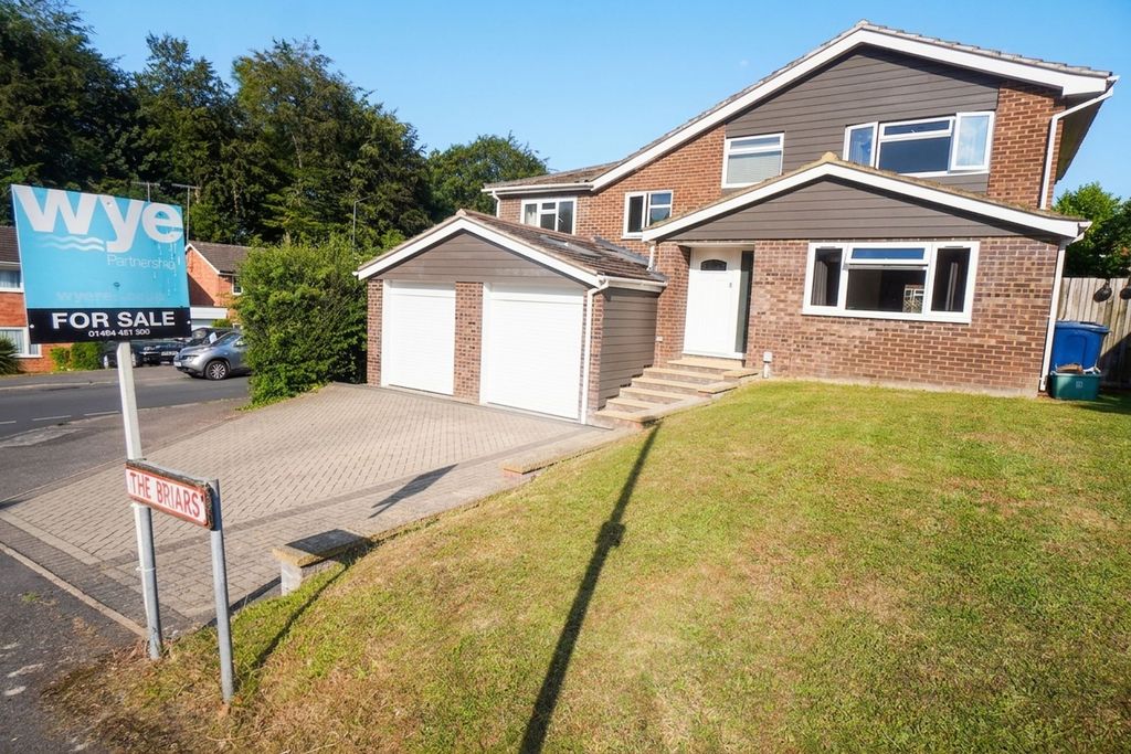 Property photo 1 of 25