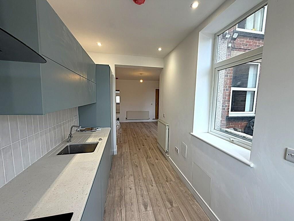 Property photo 3 of 15 Kitchen 2nd - Copy.Jpg