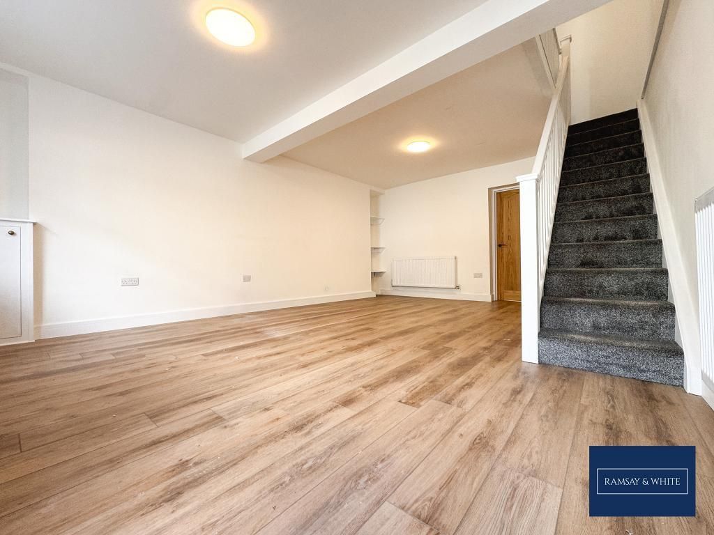 Property photo 2 of 8 Photo 2