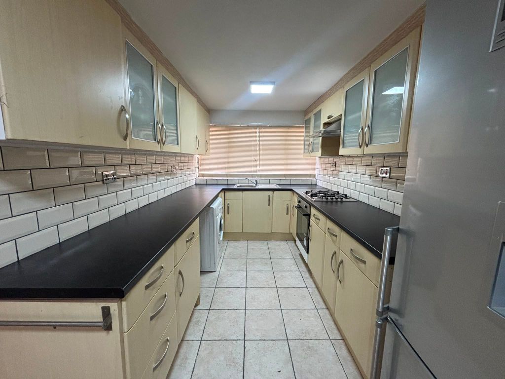Property photo 2 of 9 Image