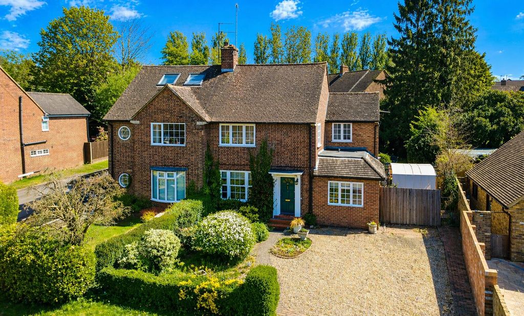 Property photo 1 of 30 1.Png