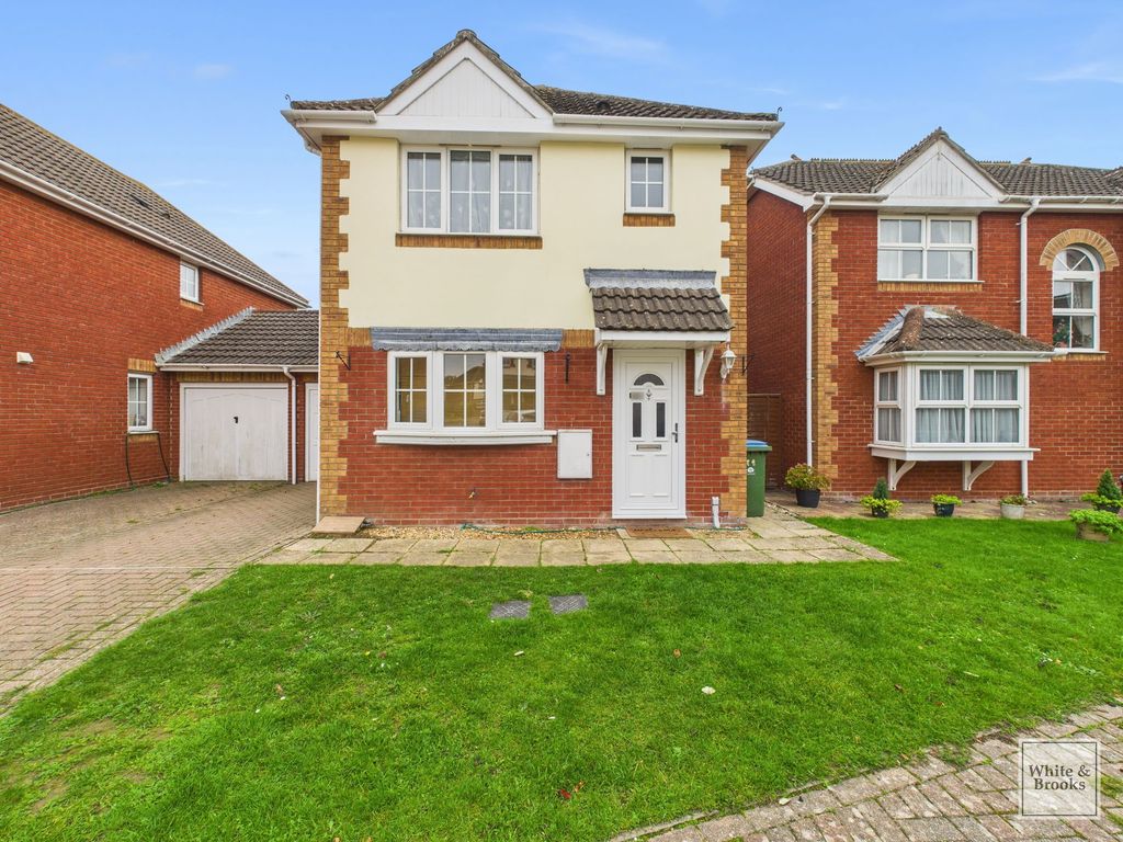 Property photo 1 of 17