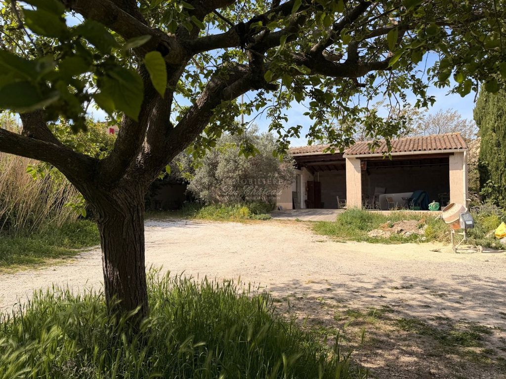 Property photo 1 of 9 Building Land