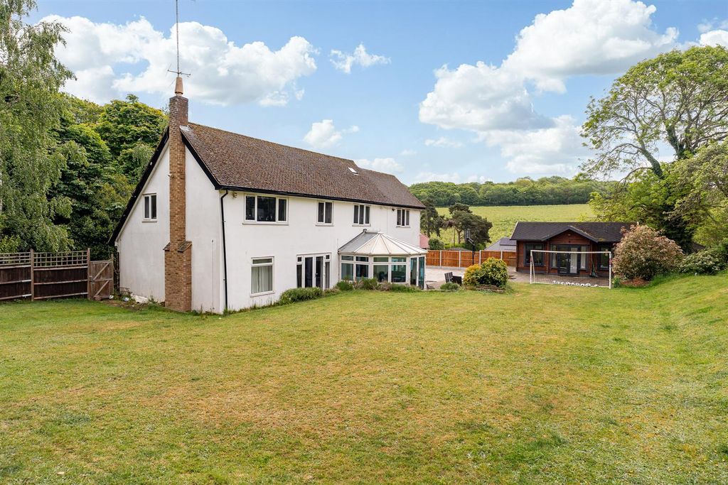 Property photo 2 of 30 External-10.Jpg