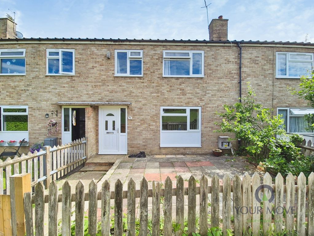 Property photo 1 of 12 Front